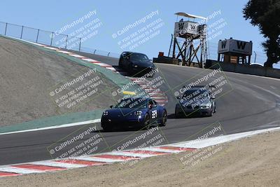 media/Aug-24-2024-Speed Ventures (Sat) [[d9cbbd5aa5]]/Black Group/Session 3 (Corkscrew)/